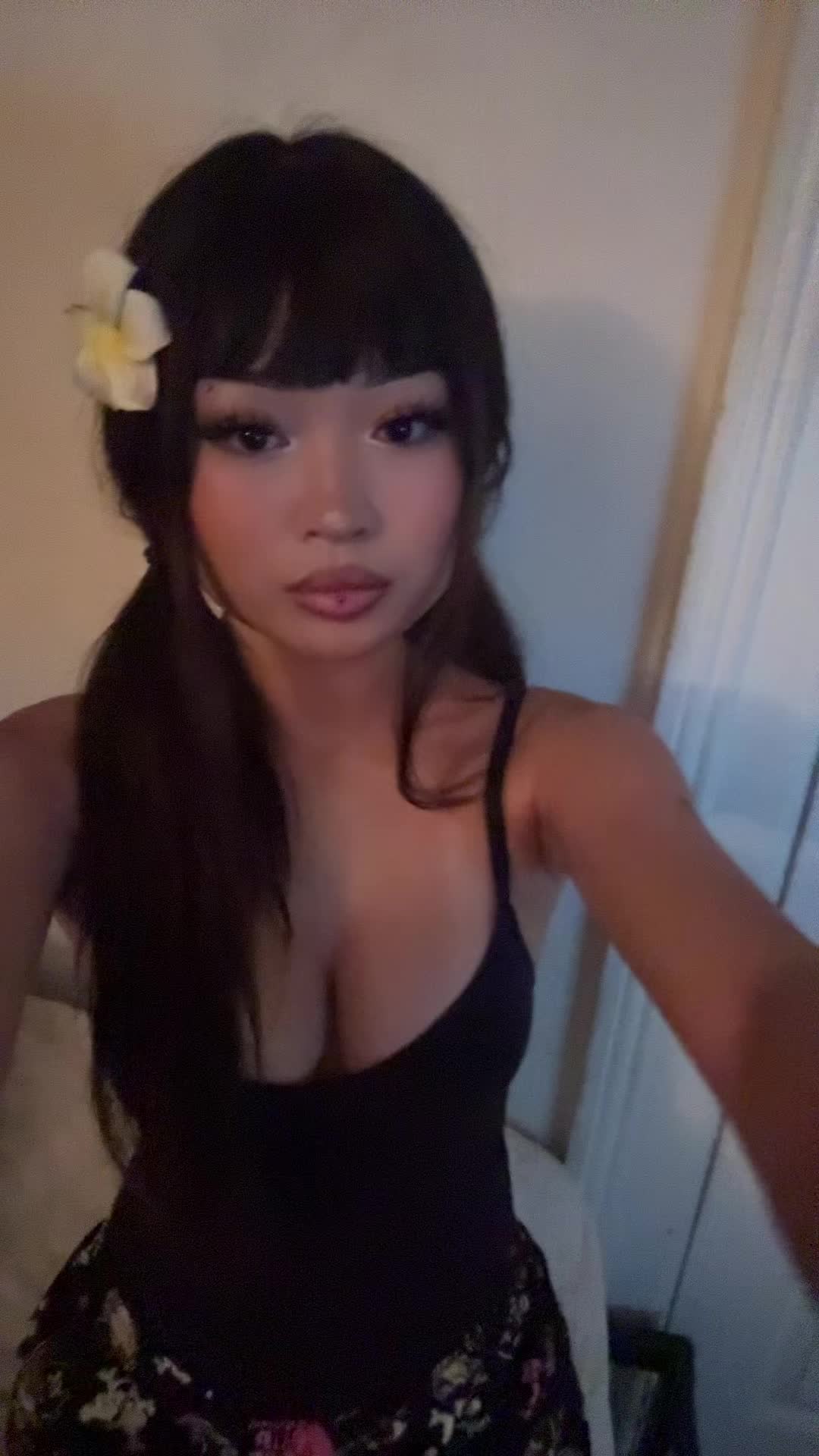 @vlutx