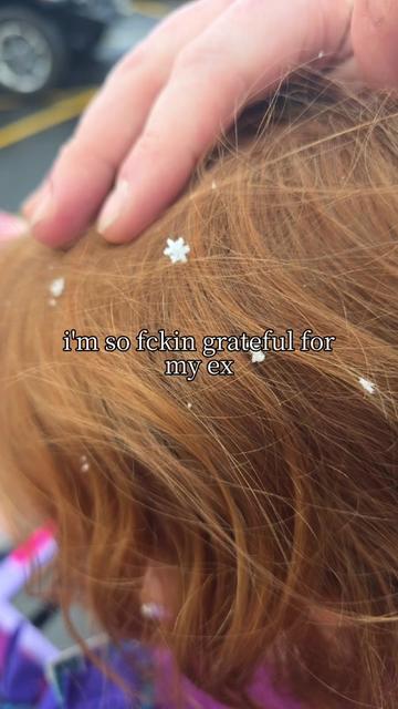 @Milenna