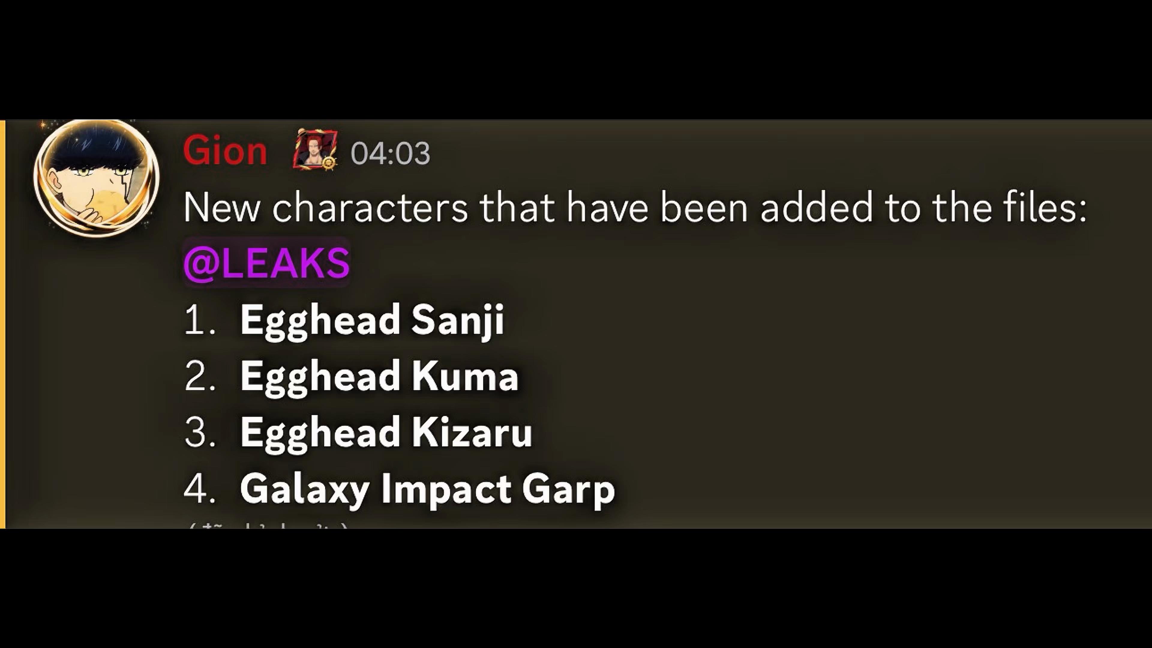 @QHuyy..