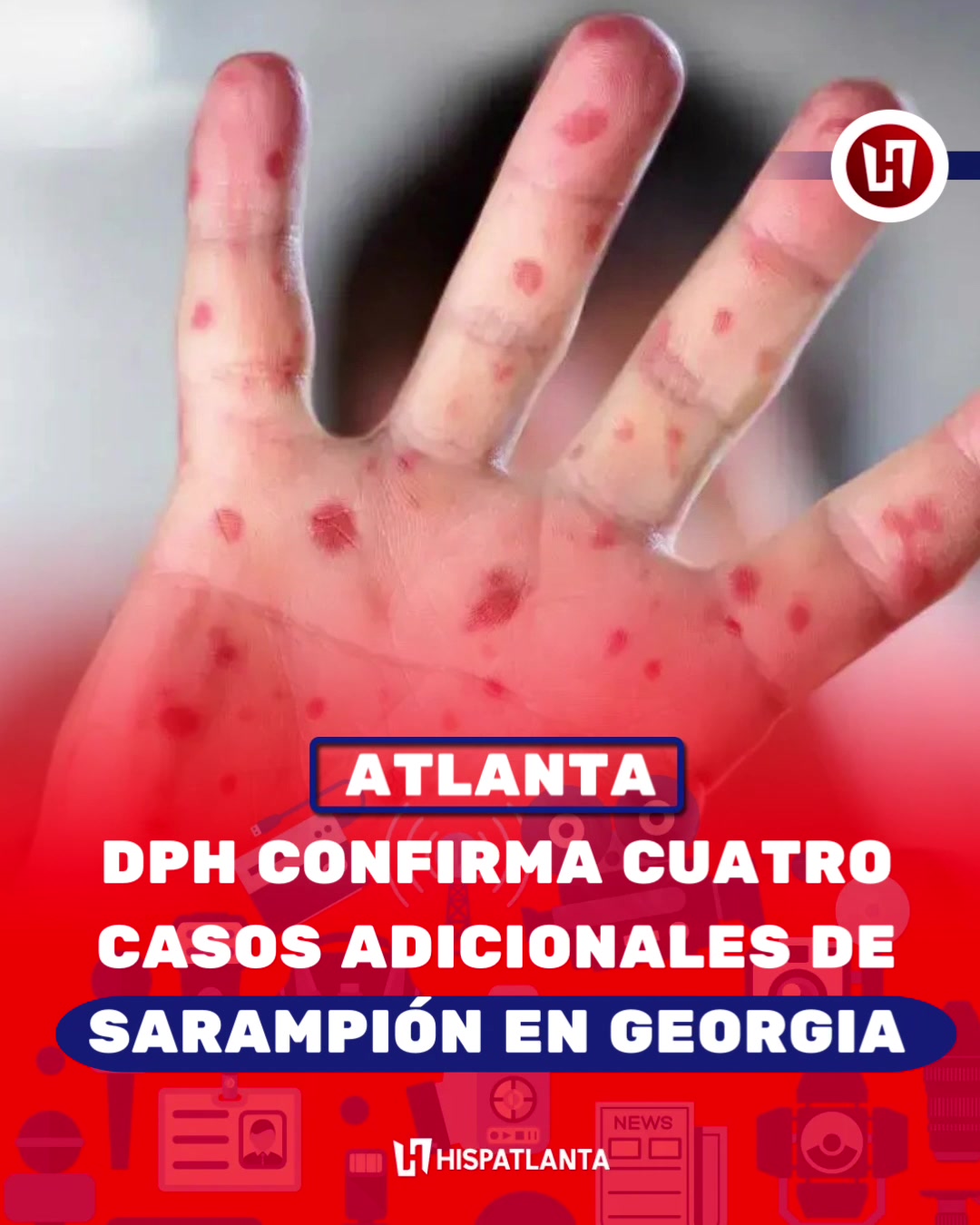 @HispAtlanta