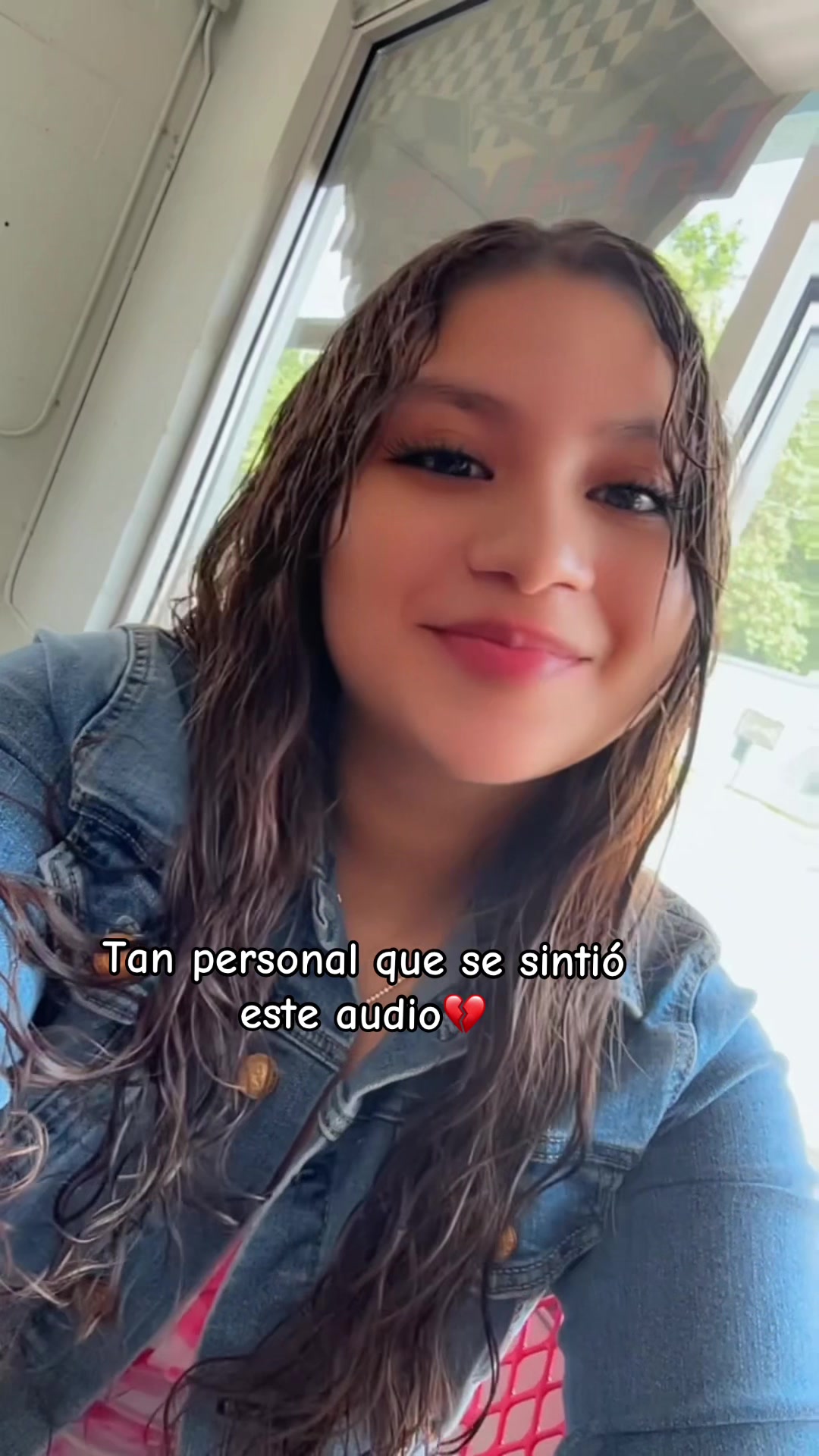 @Luz Gomez
