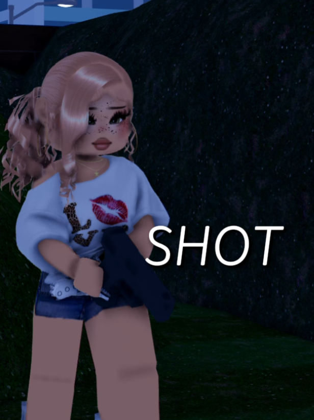 @๐
๐๐๐๐๐