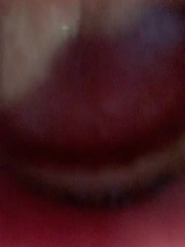 @Alex🪐