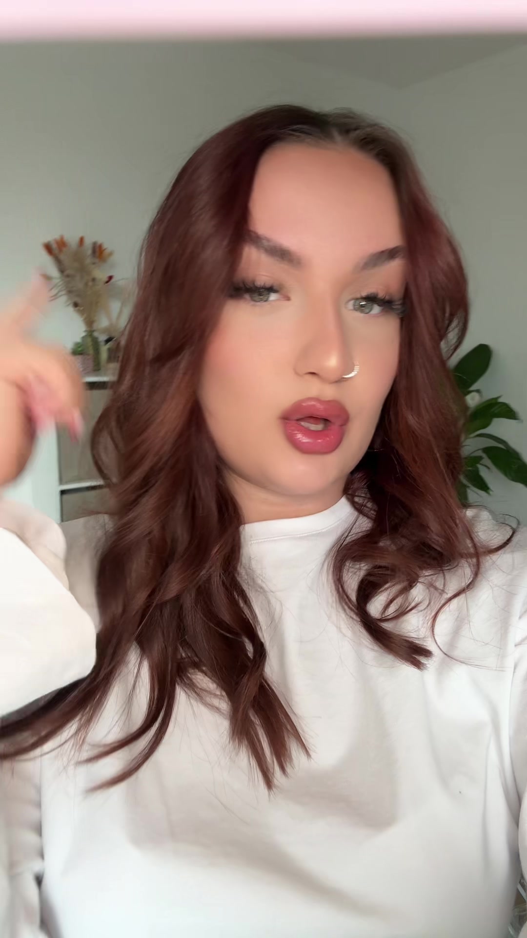 @L&eacute;onie Dgt