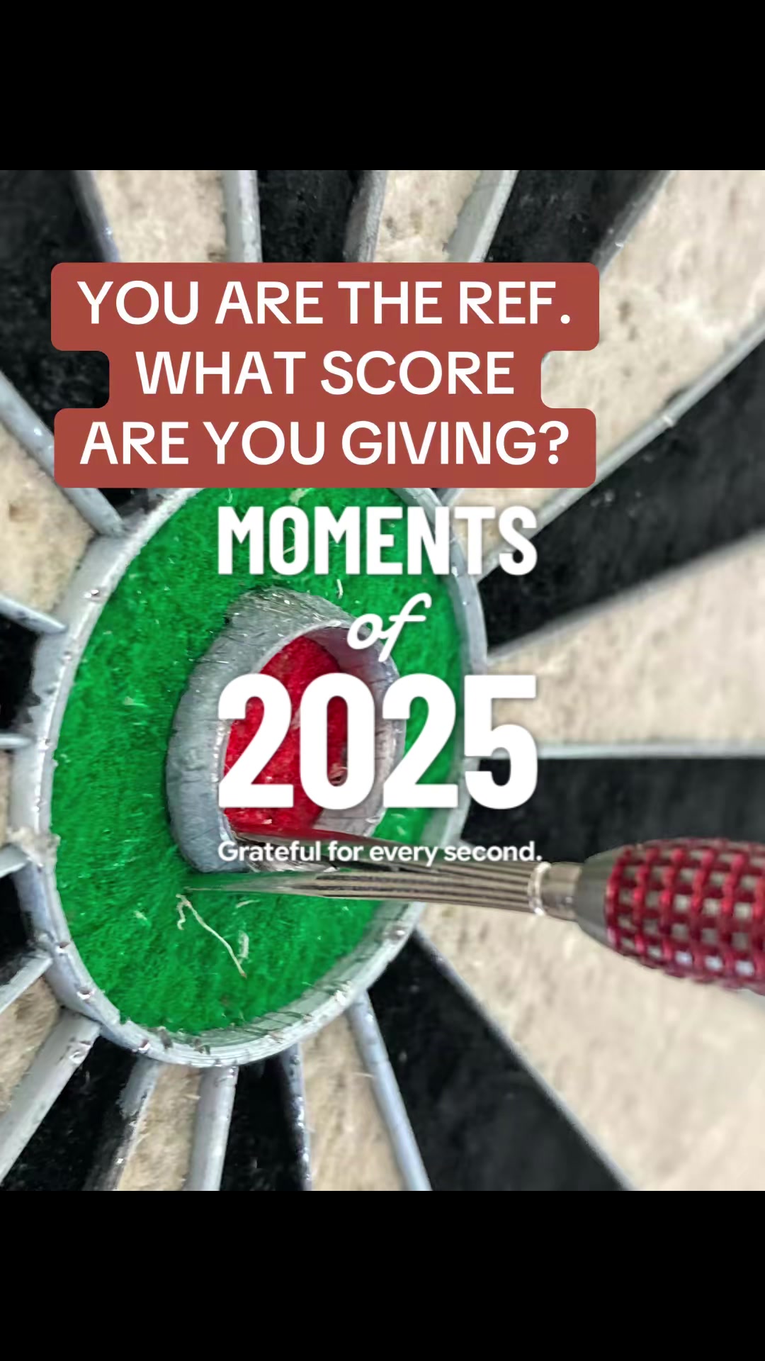 @average26darts