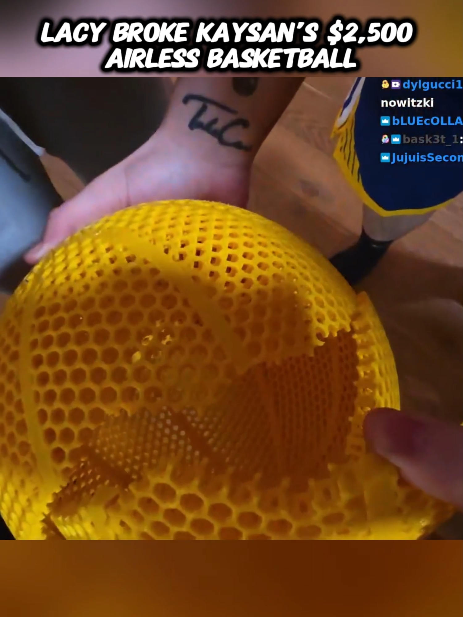 @taclipz