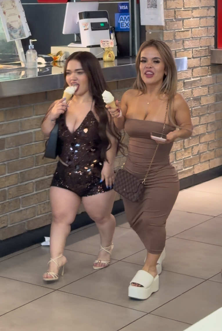 @Cielo Anais