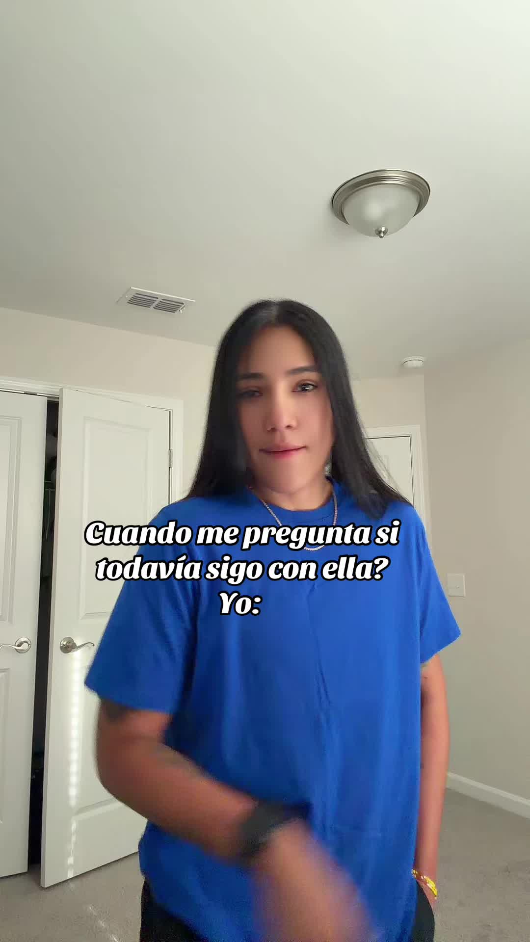 @🇨🇴🏳️&zwj;🌈Ruby🏳️&zwj;🌈🇨🇴🇺🇸