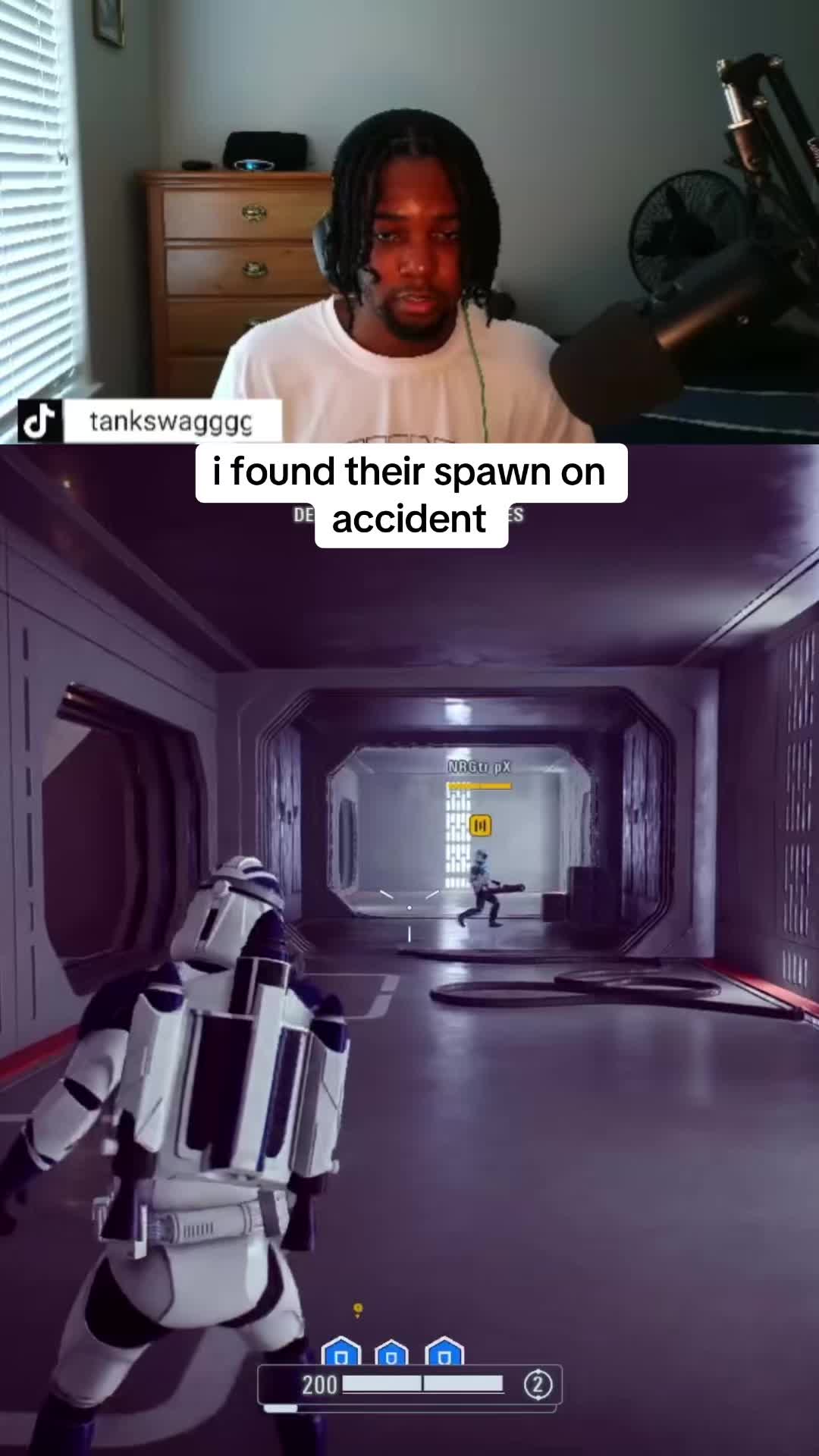 @tankswagggg