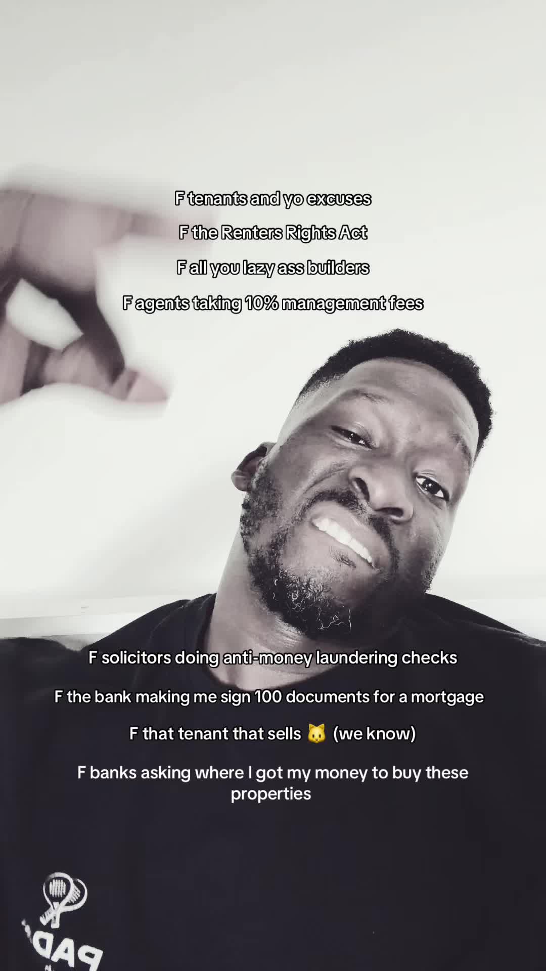 @Tj Atkinson | Property Expert