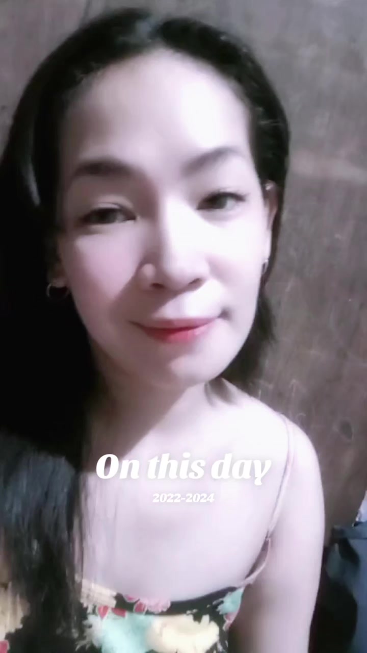@Jeon Anne Claire