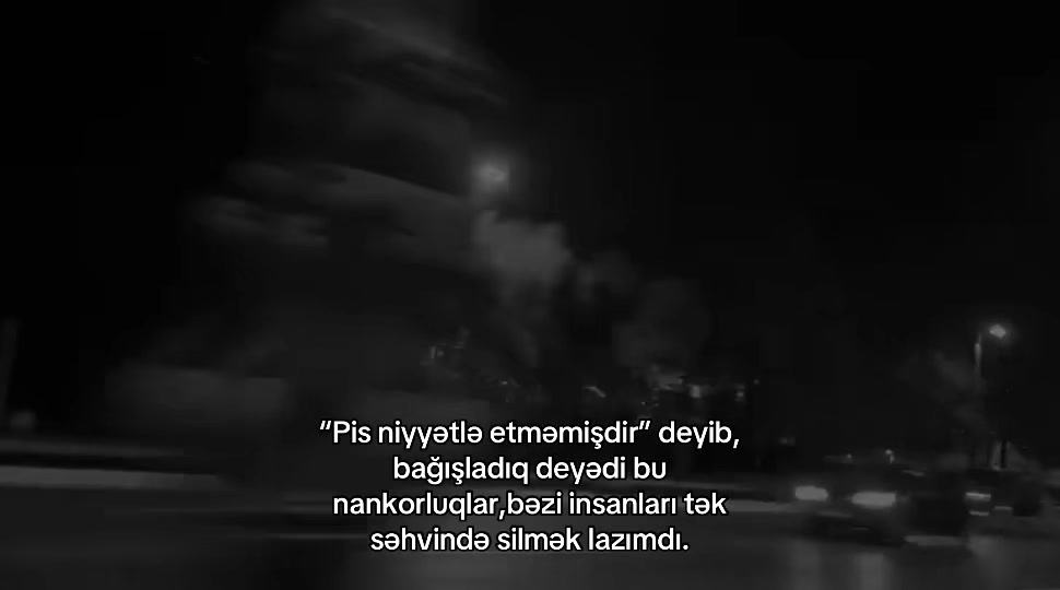 @Jafarov