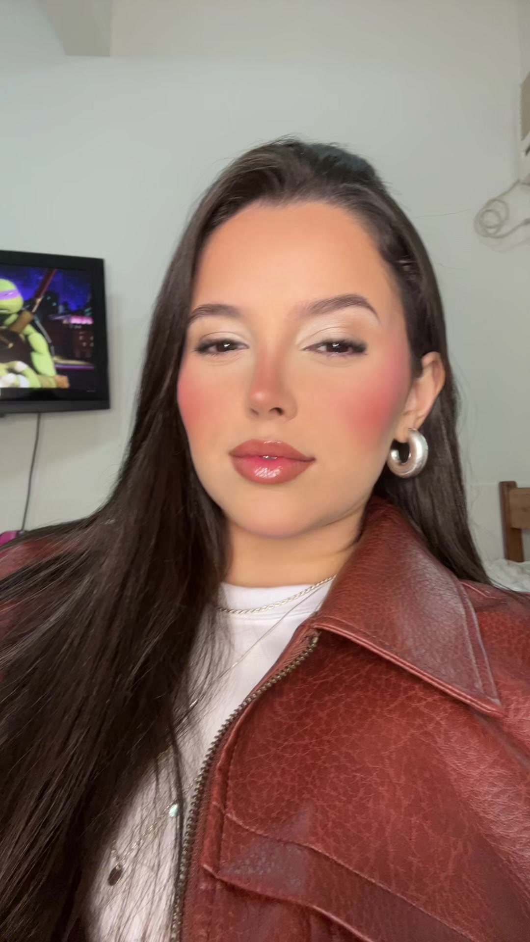 @Lavínia Lima