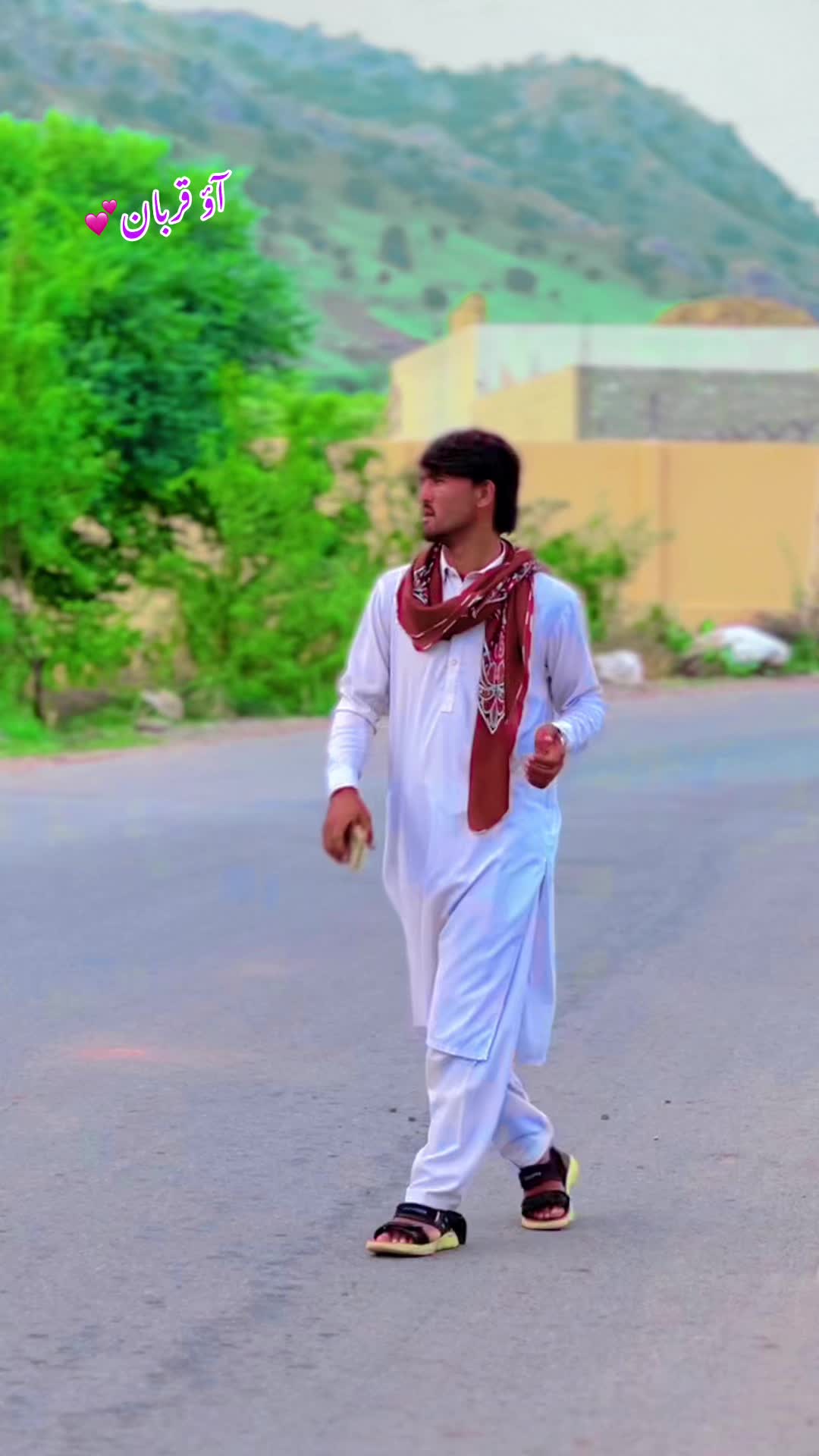 @*غالِب^آفریدی*