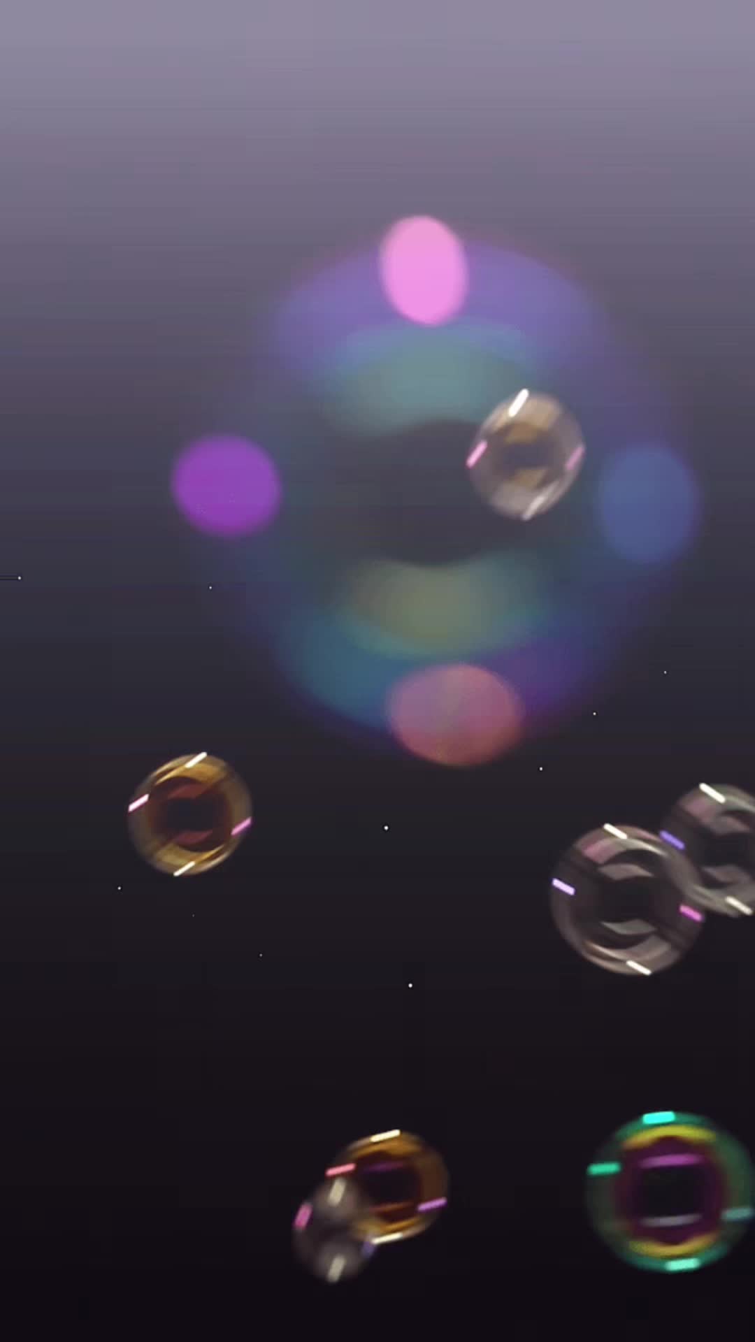 @🪻