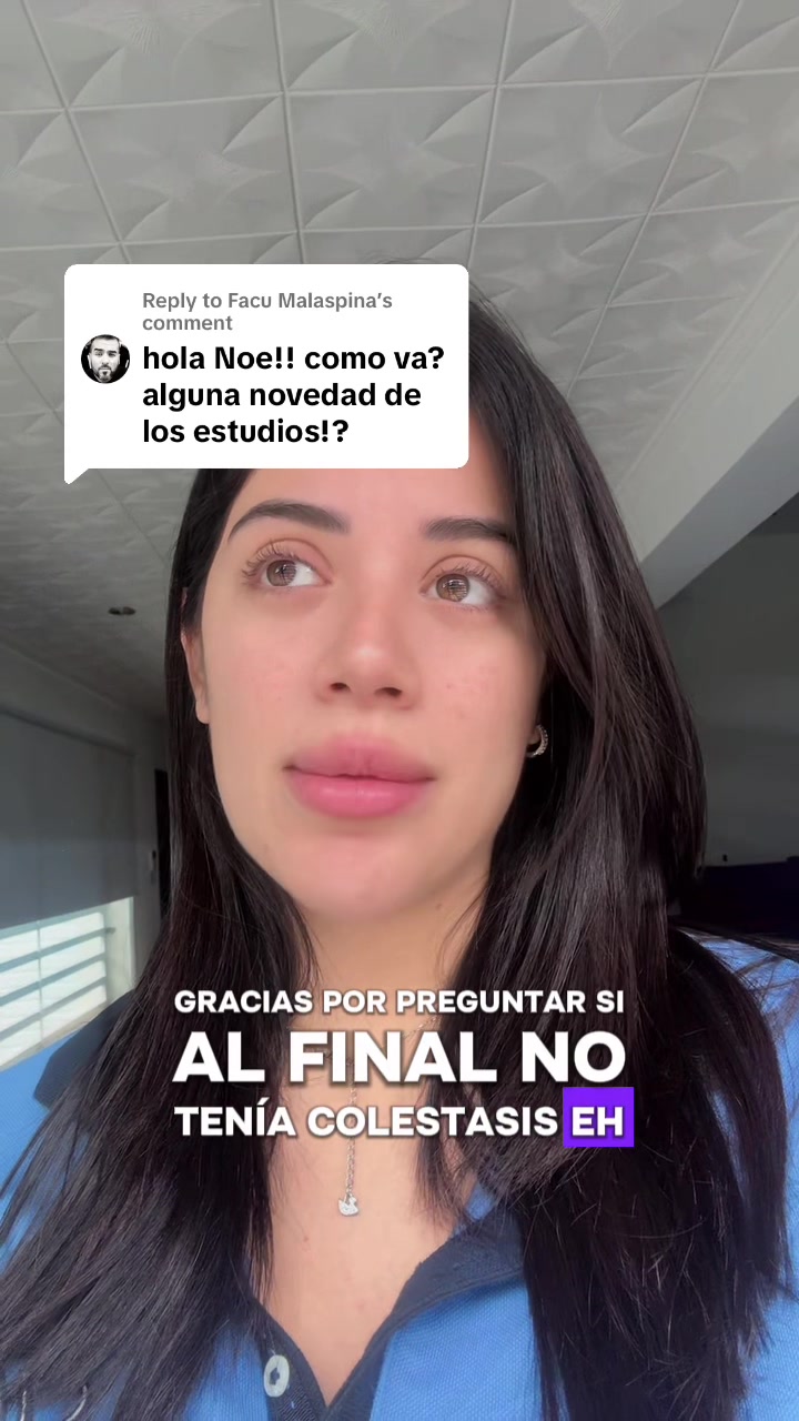 @Noe Digrazia 🦋