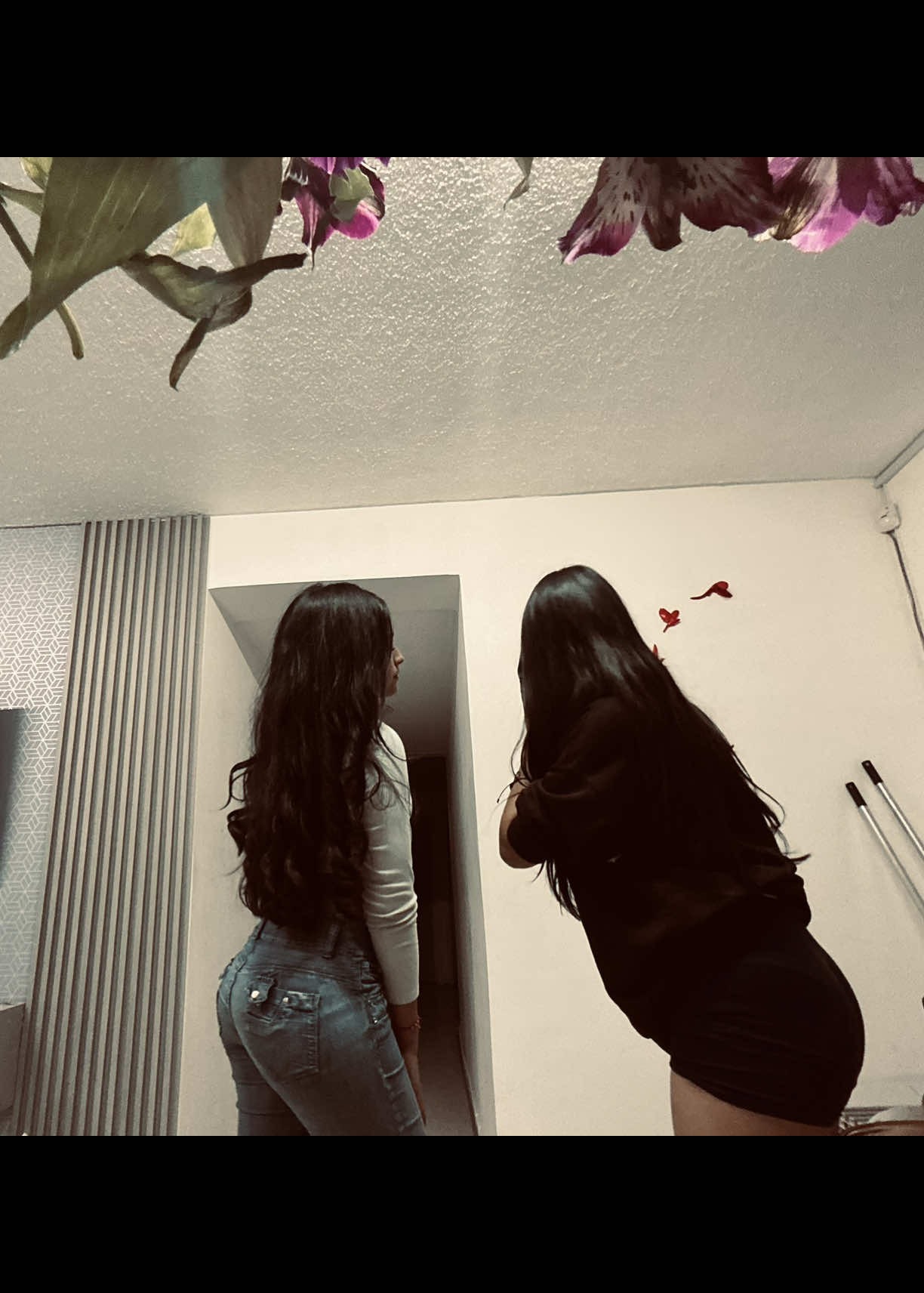 @saritaxx0