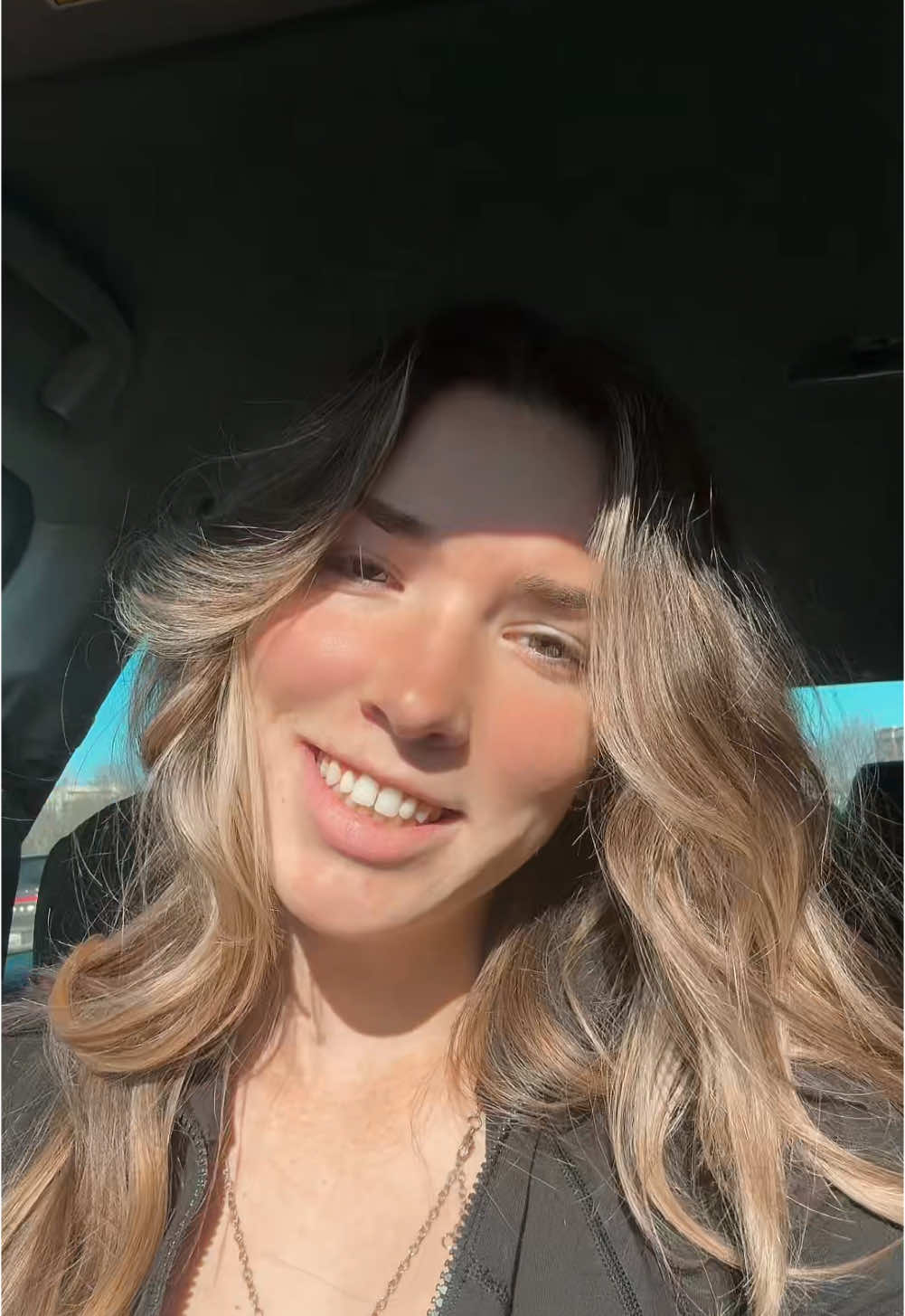 @Amber Yuille