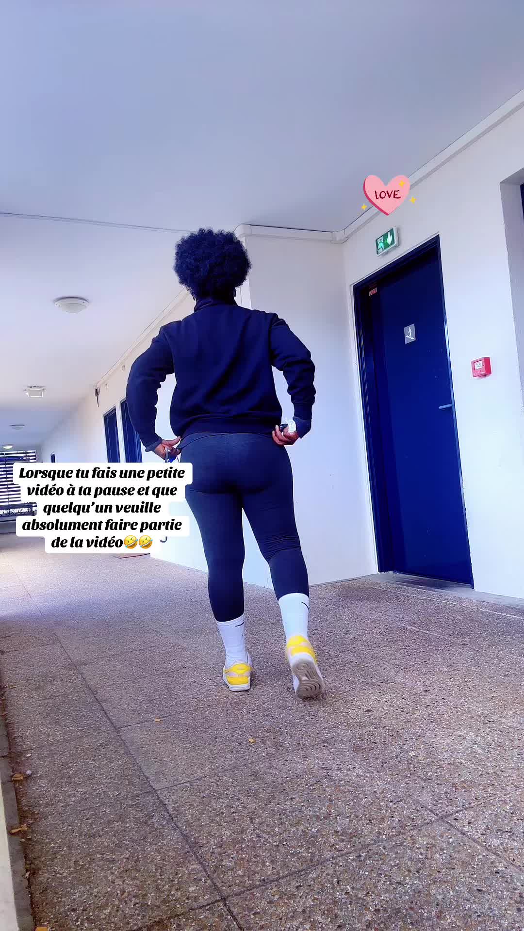 @chychy
