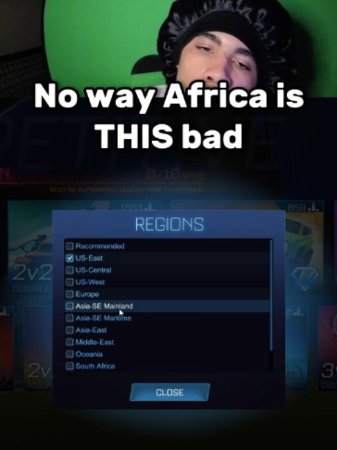 @Frash3r_rl