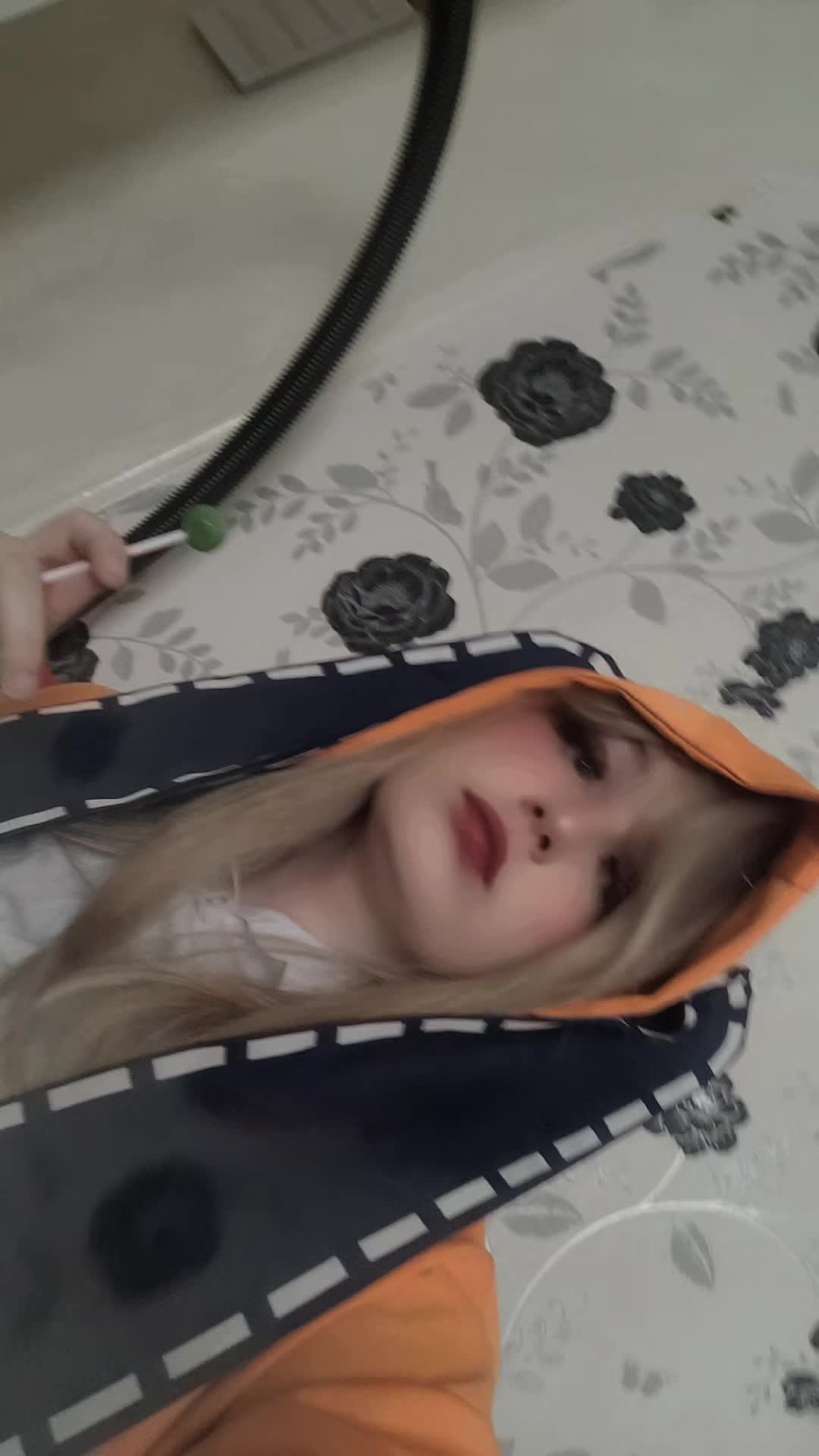 @Grimzi3