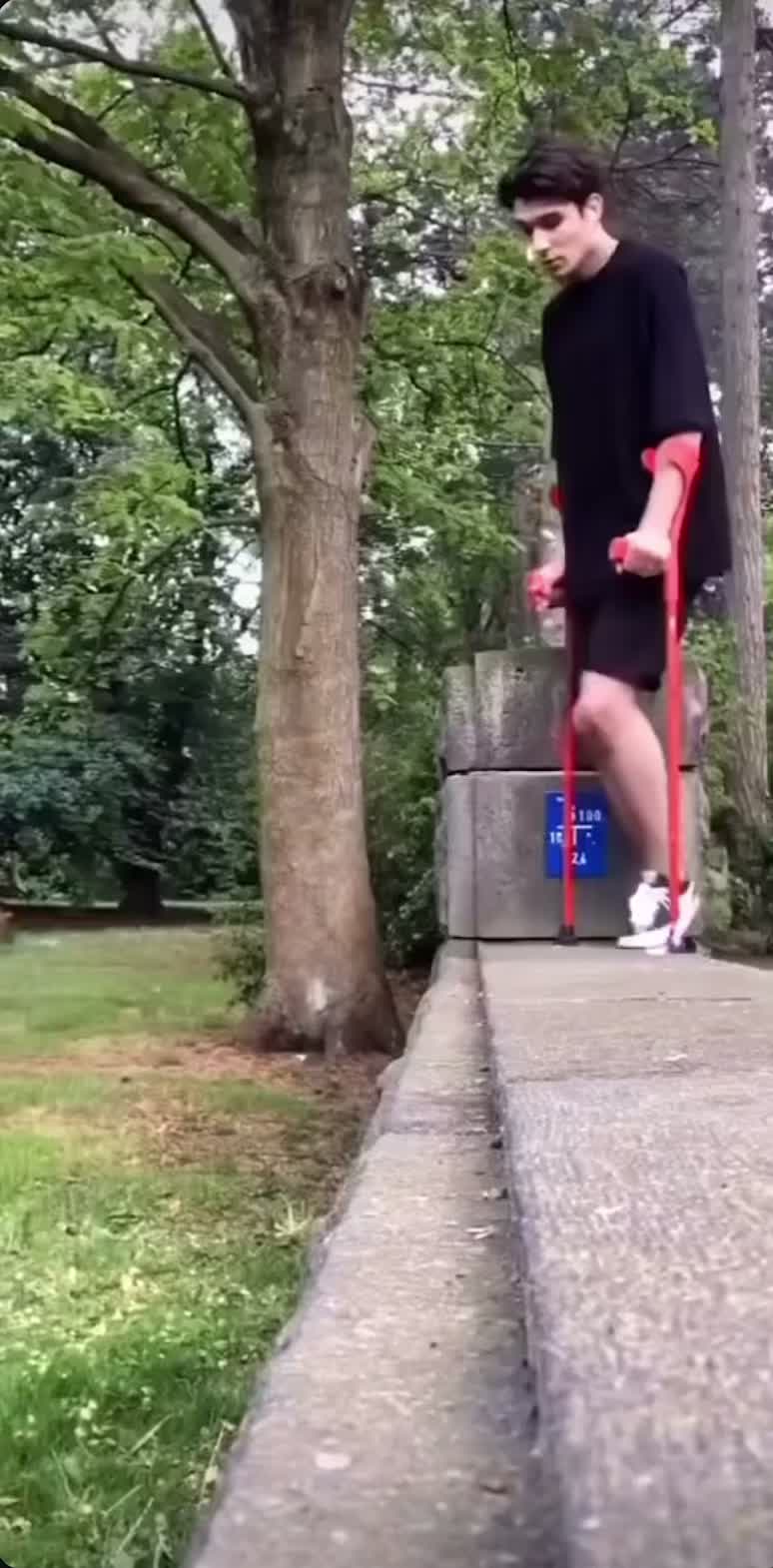 @kingmeme