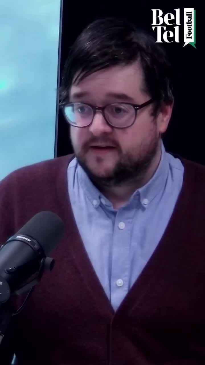 @keithbailie207
