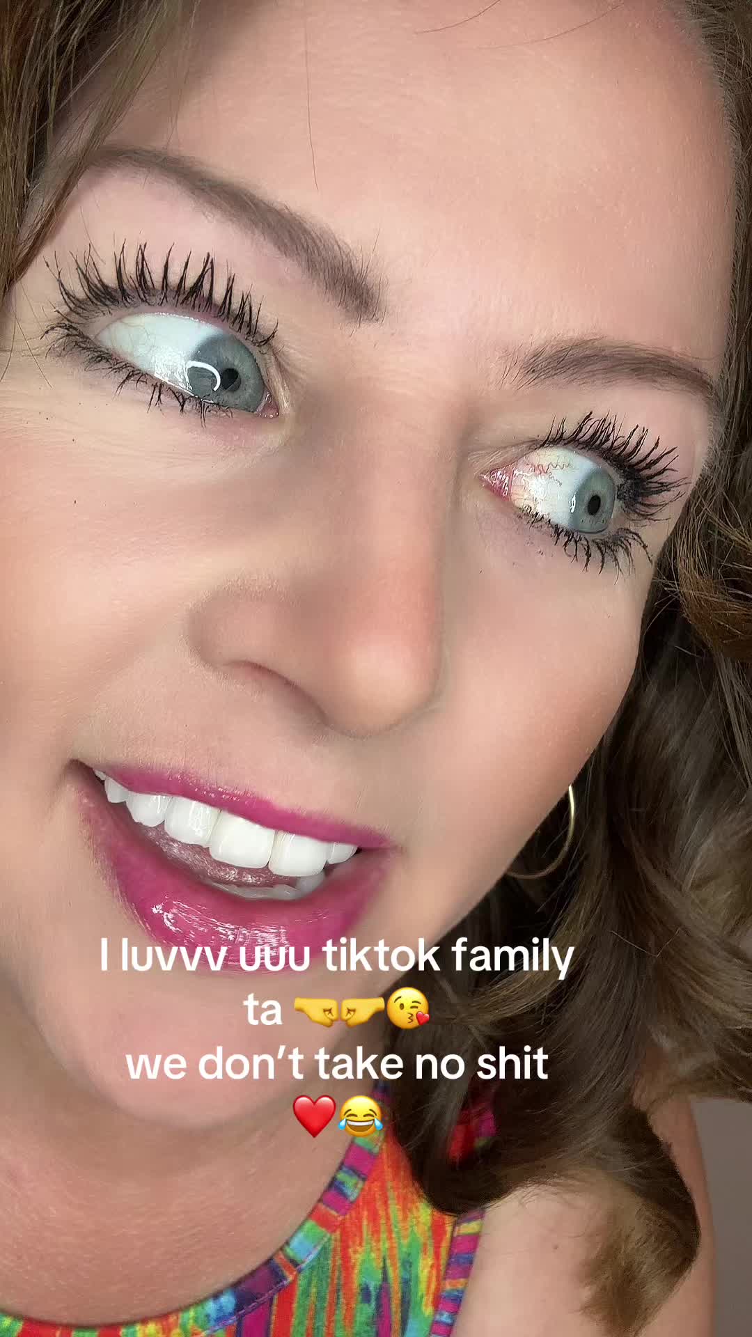 @Moolu