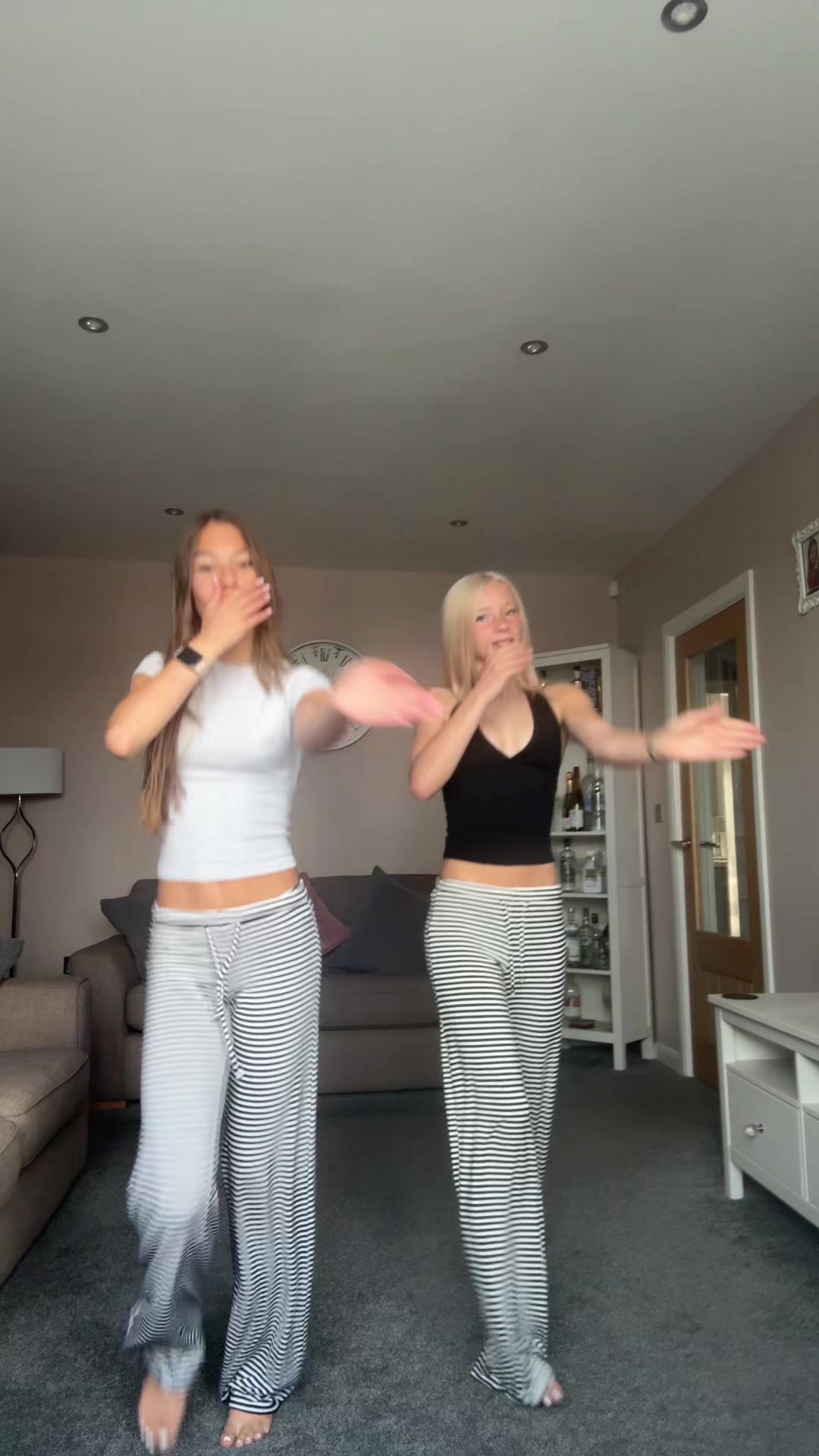 @Islaspam🫰🏼