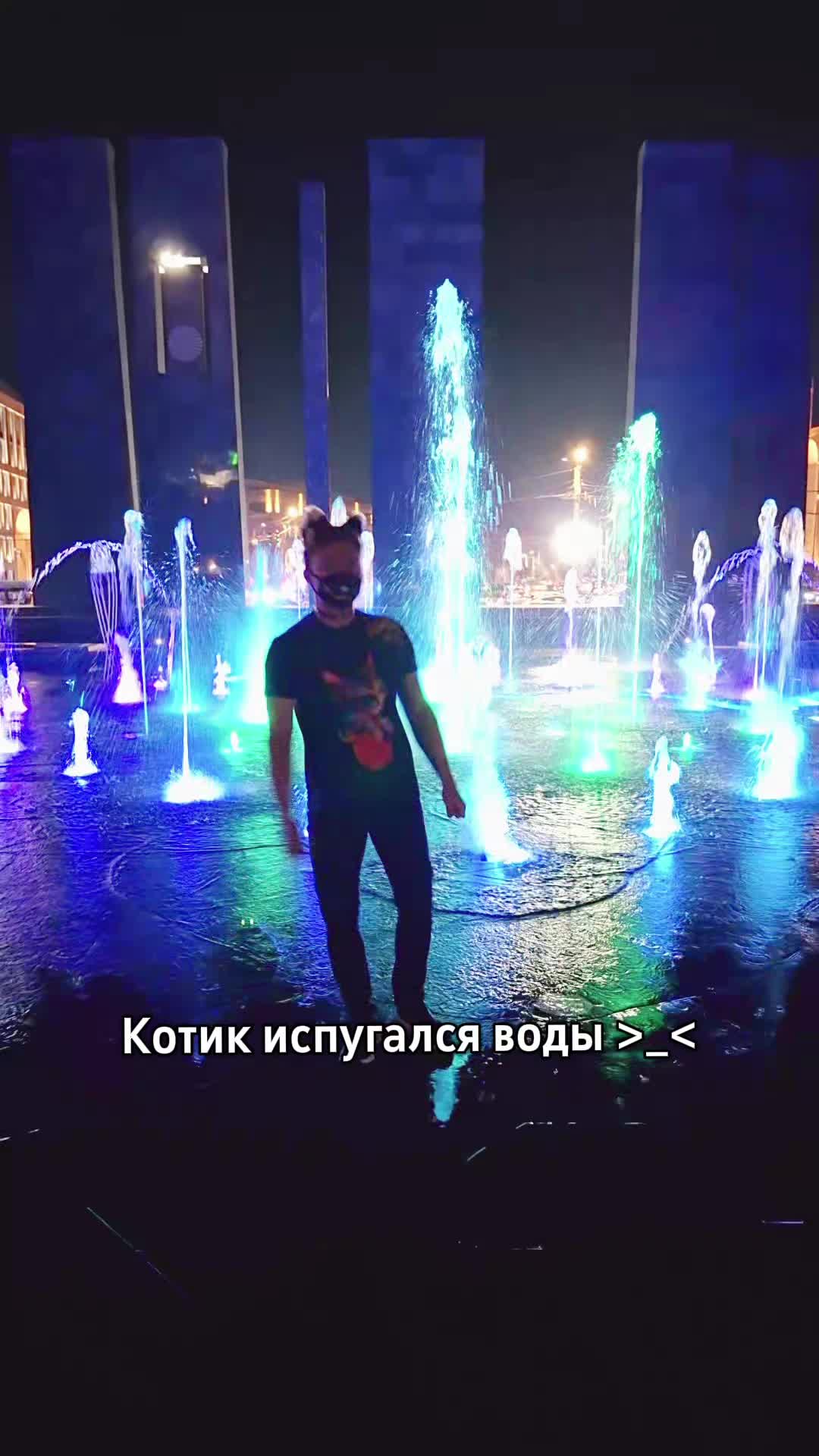 @danya.star