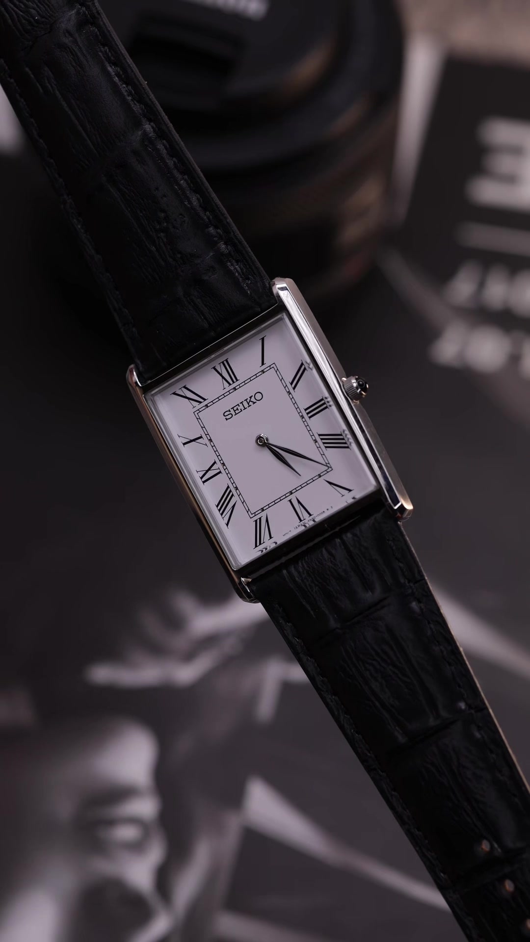 @QuốcTh&ocirc;ngg 1.Minute