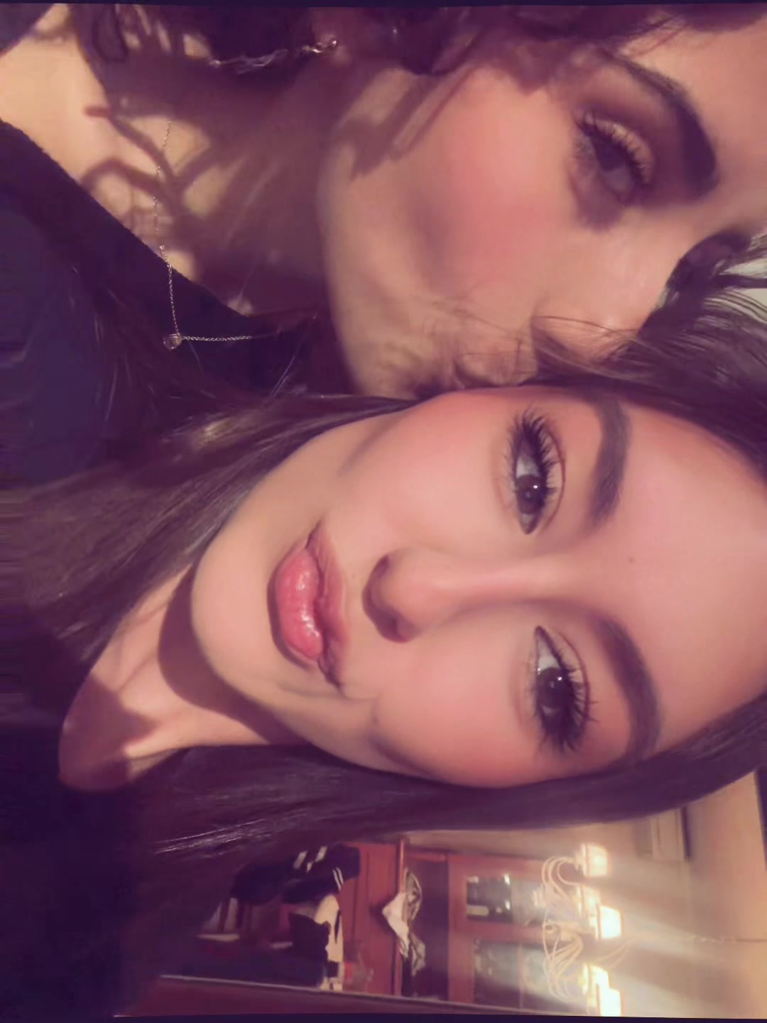 @3.l.i.s.4