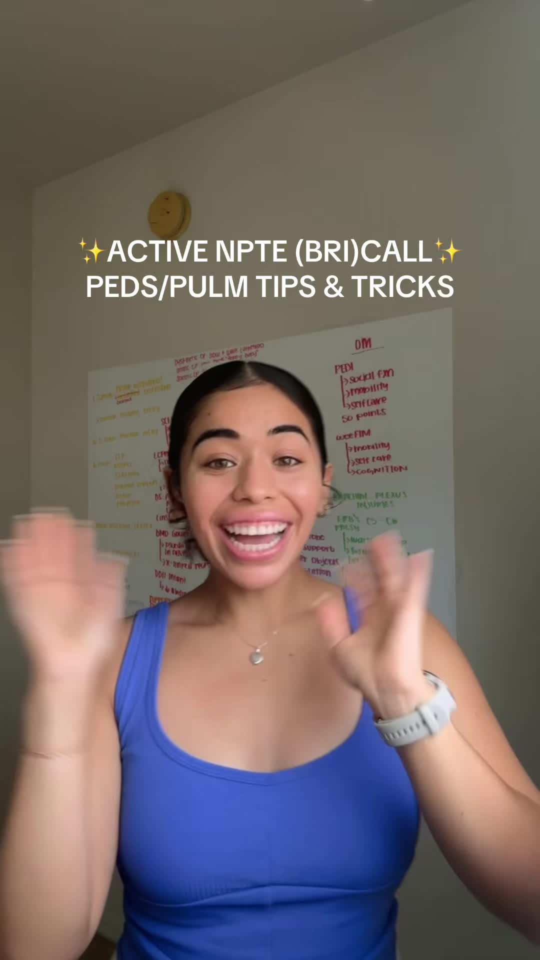 @bri ₊˚⊹ᰔ