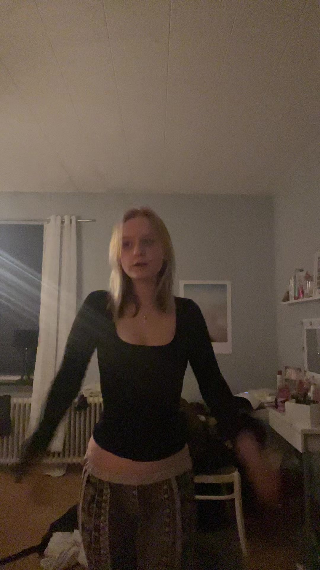 @Tyras spam