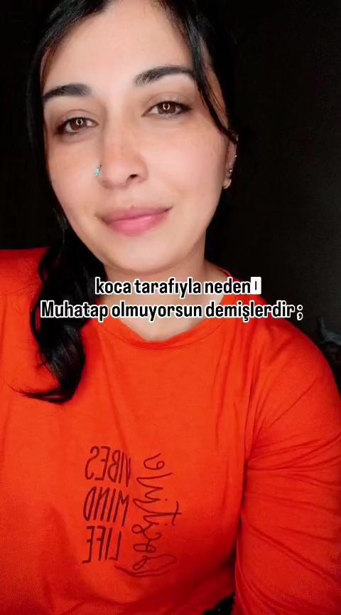 @NURHAYAT 🪬