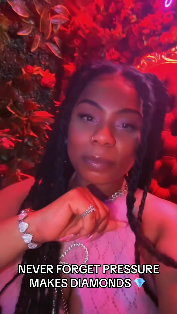 @glamnadz
