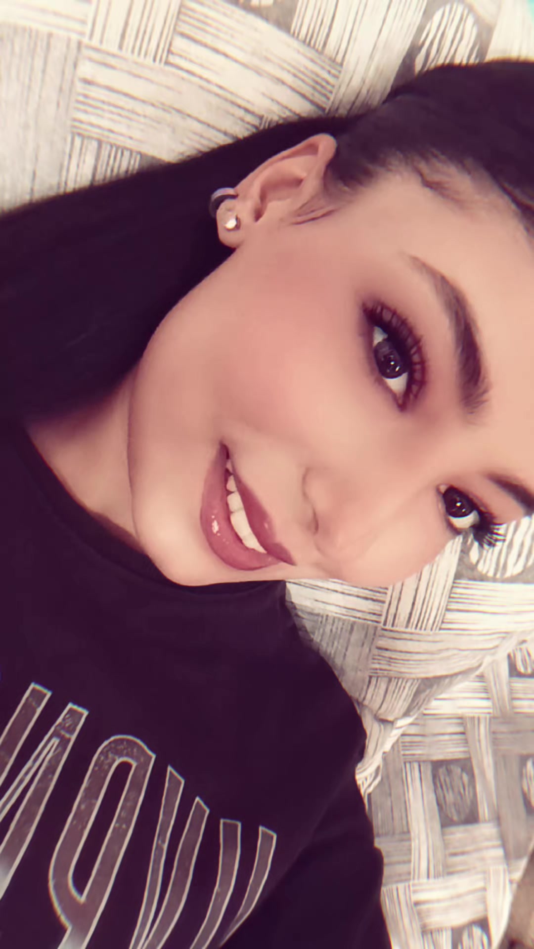 @๐MAYMA๐