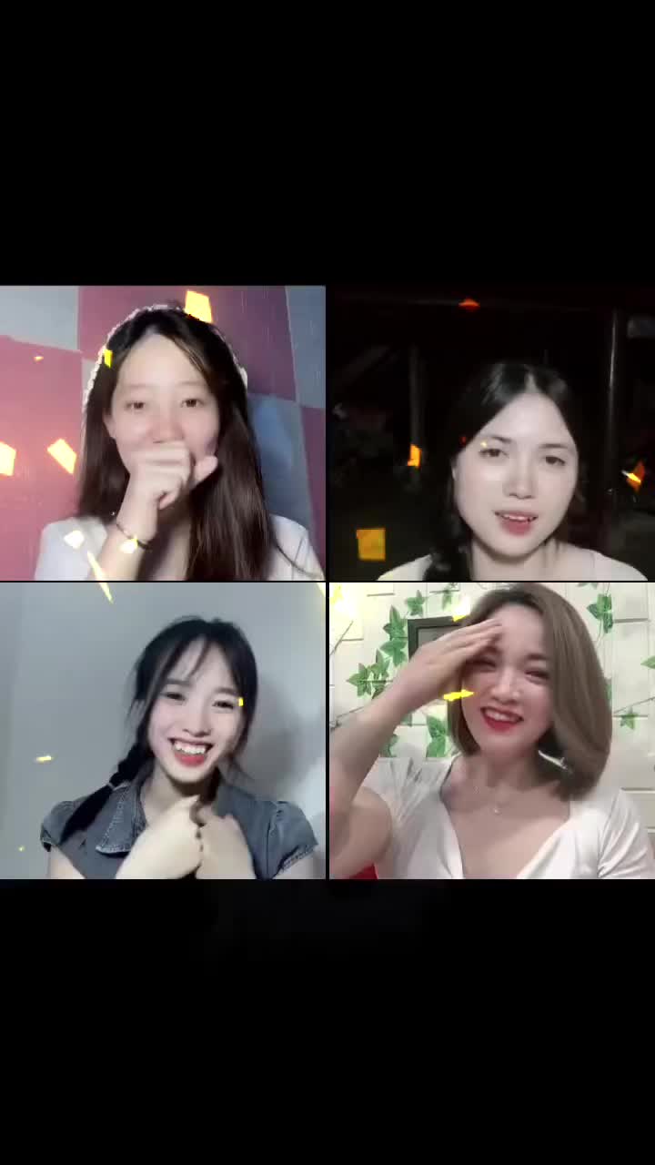 @Lyly🍒
