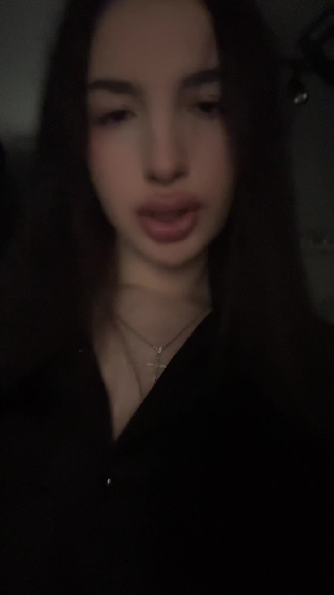 @lemedova