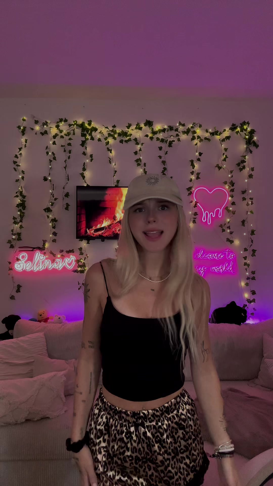 @selinakionka🧸