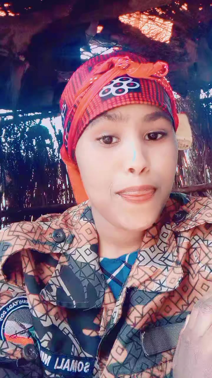 @farda awliya