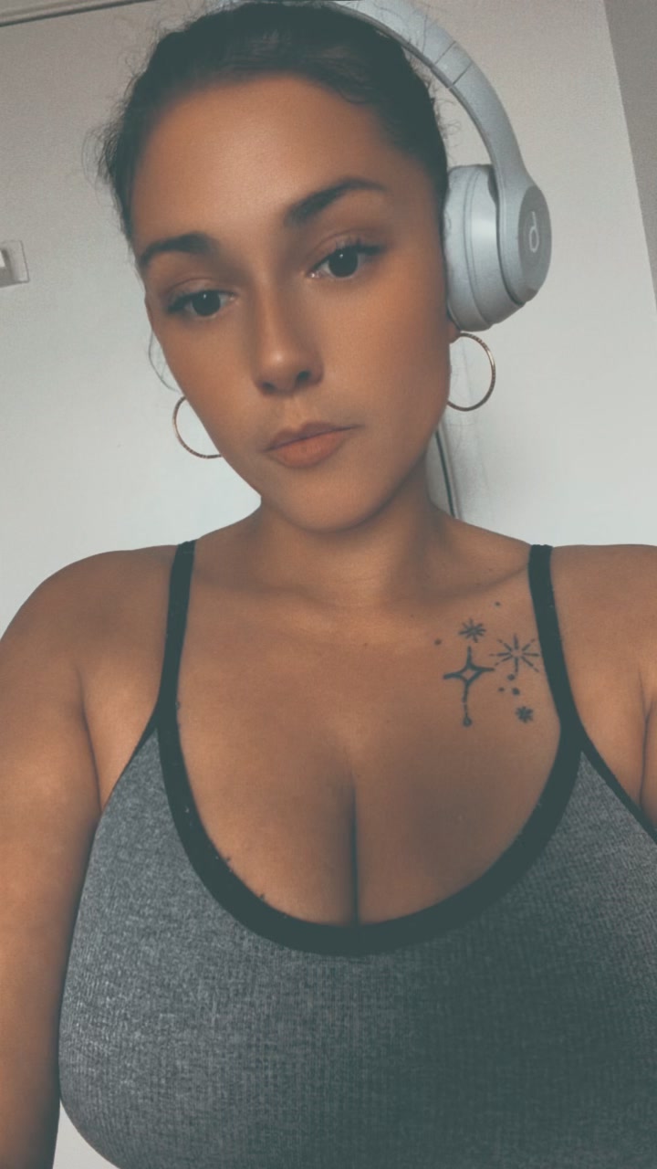 @herroyalrumble