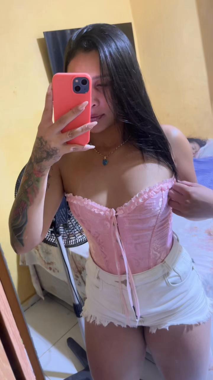 @dudahsantos292
