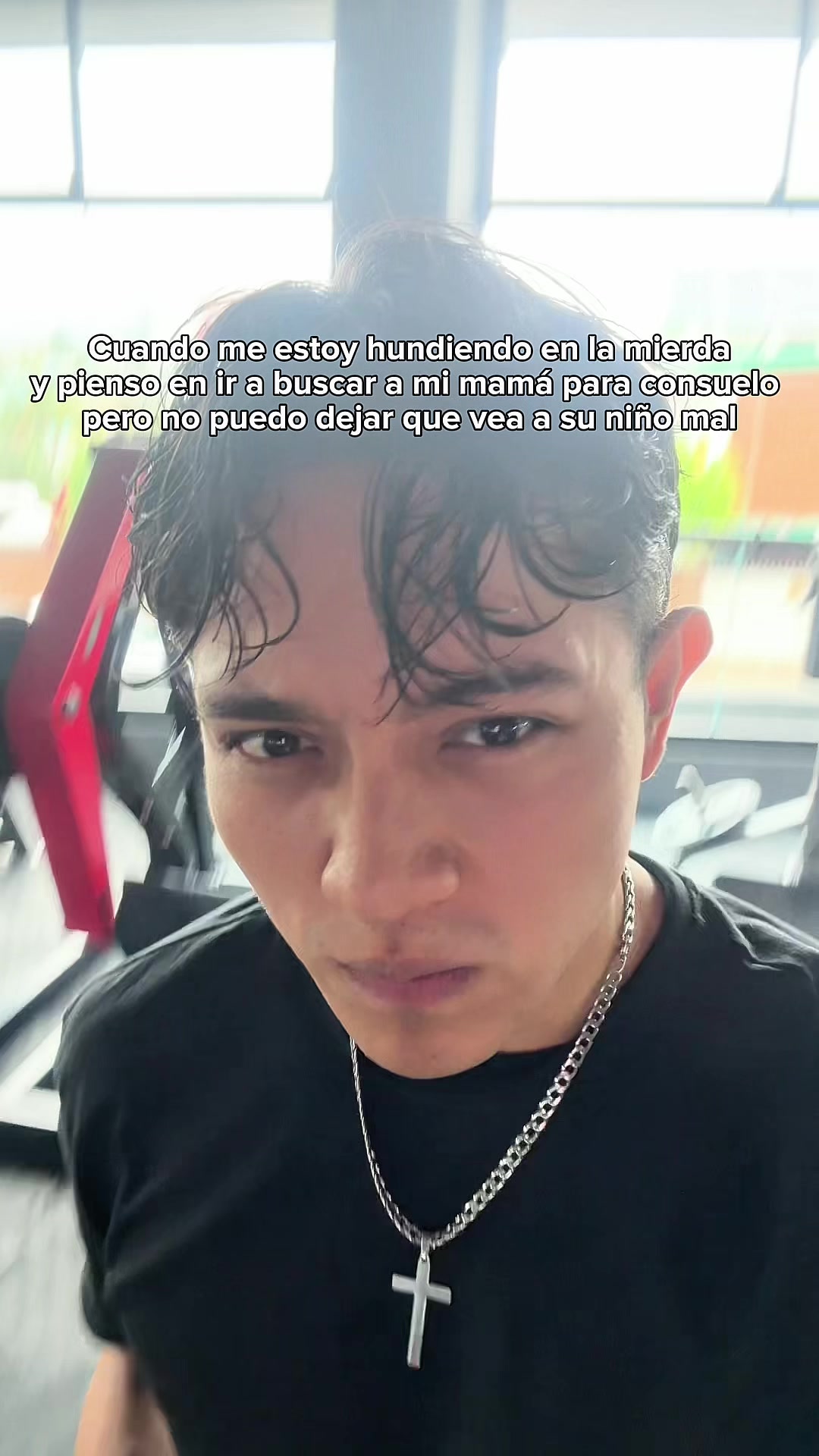 @daddysrrcrd