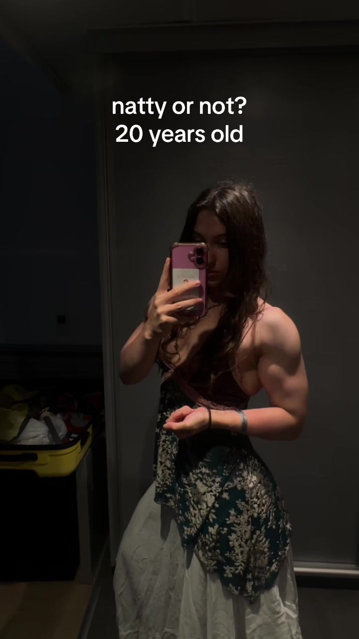 @indiahxzel