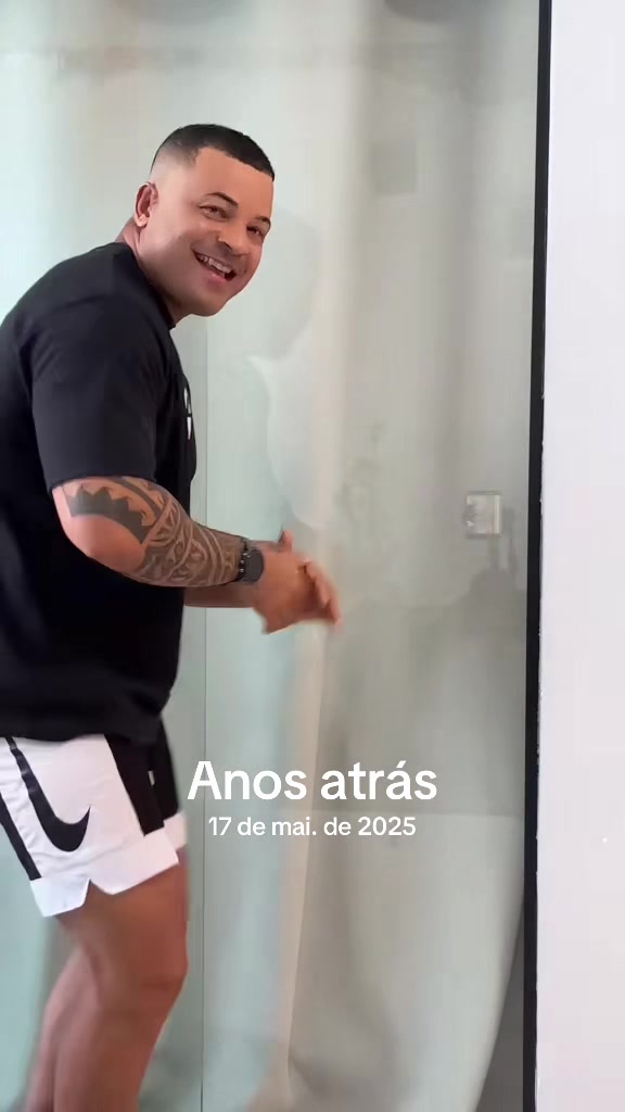 @serginho_massa_Oficial