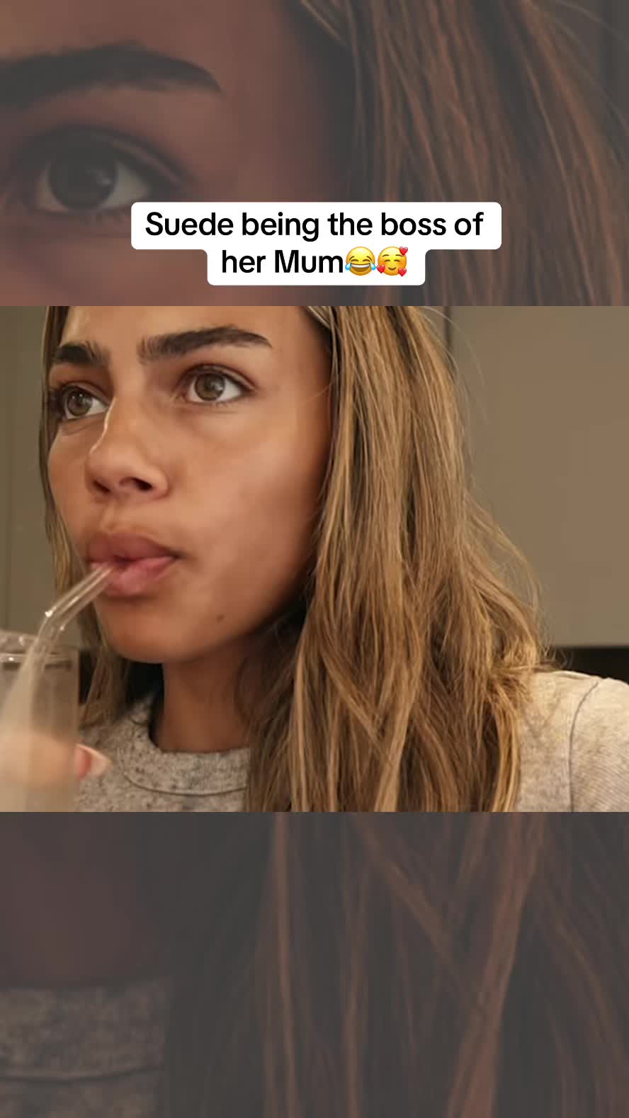@dailyclipz