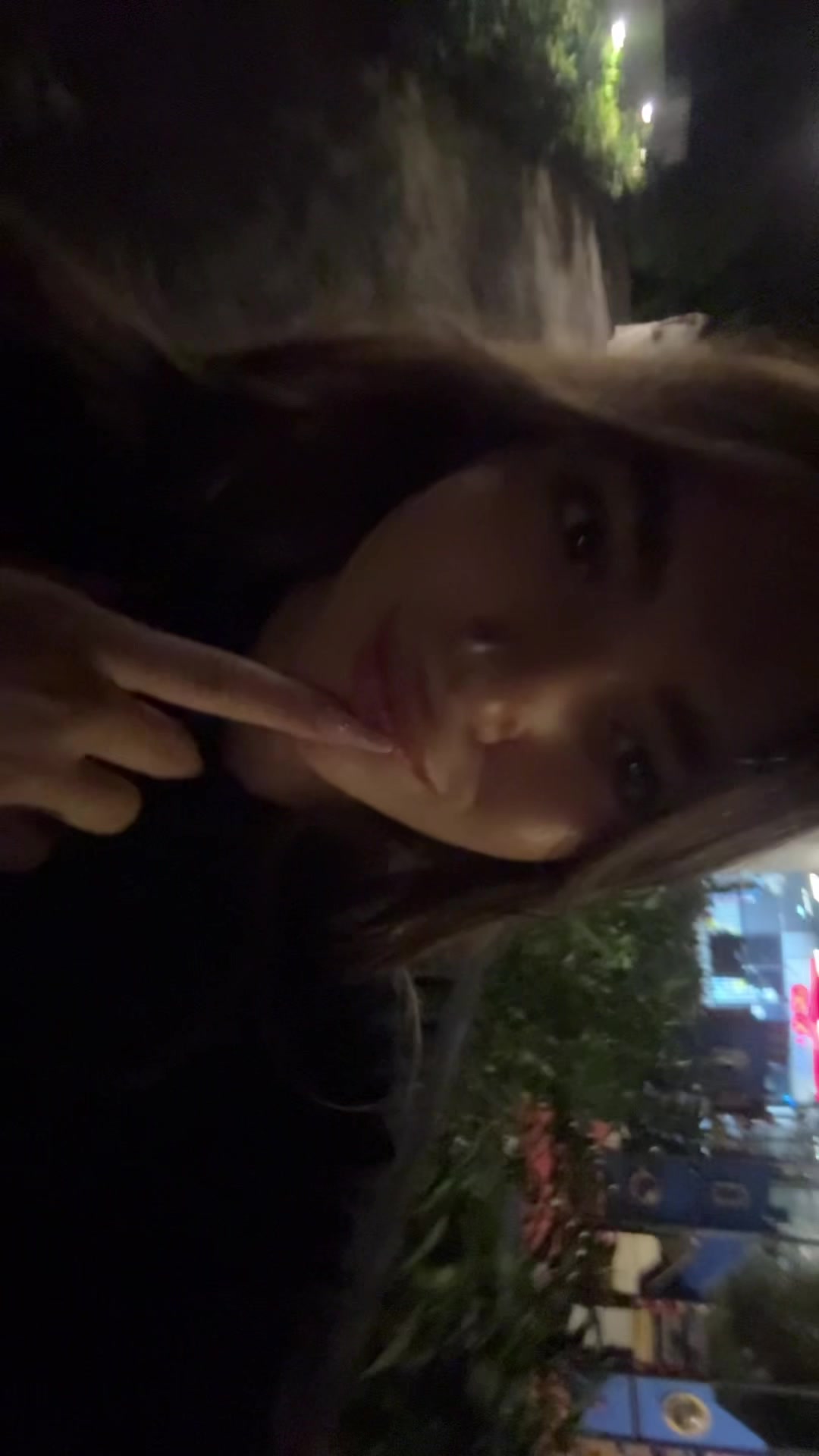 @אורייני😍