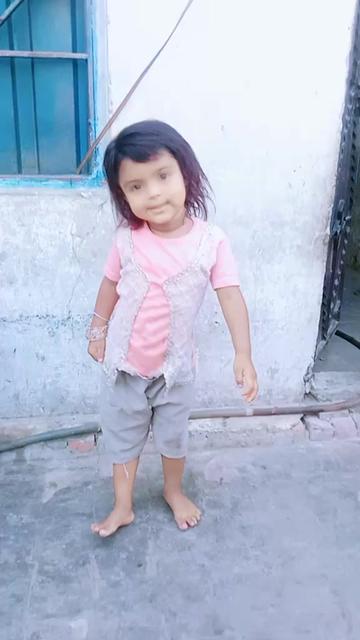 @SAJID JAAN 656