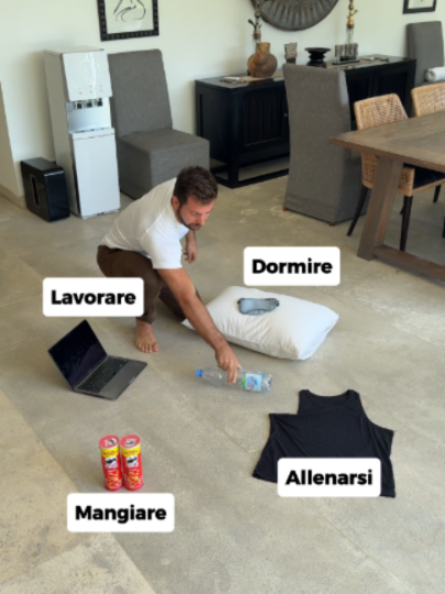 @sciaudone.matteo